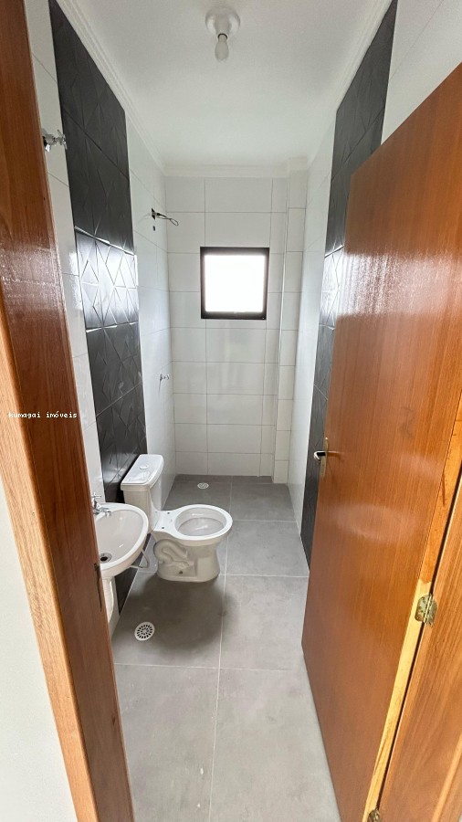 Sobrado à venda com 2 quartos, 109m² - Foto 15