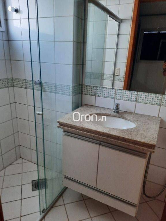 Apartamento à venda com 3 quartos, 79m² - Foto 7