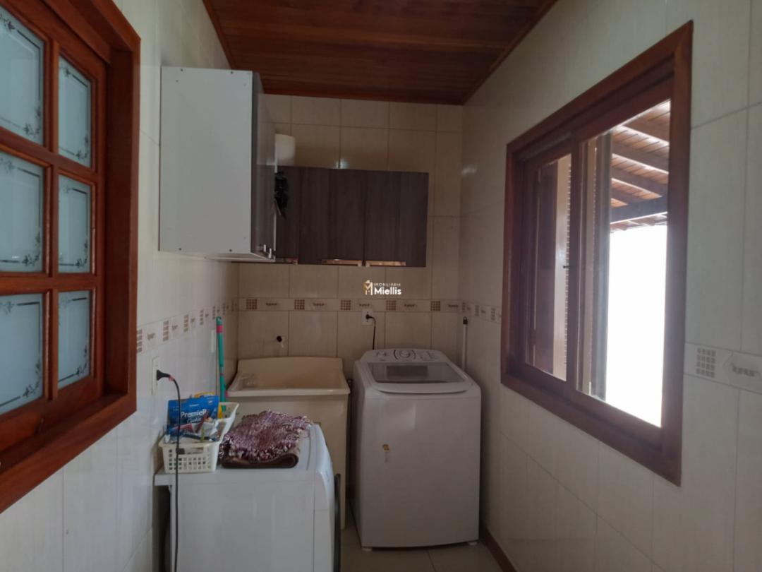 Casa à venda com 3 quartos, 900m² - Foto 29