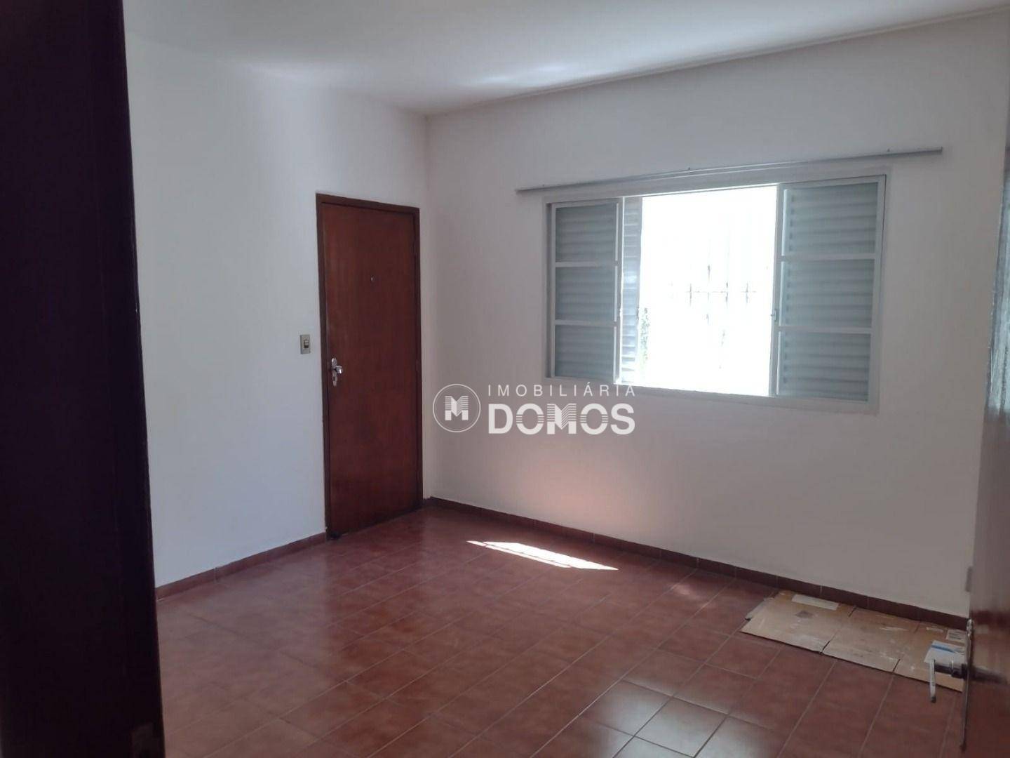 Apartamento à venda com 2 quartos, 72m² - Foto 4