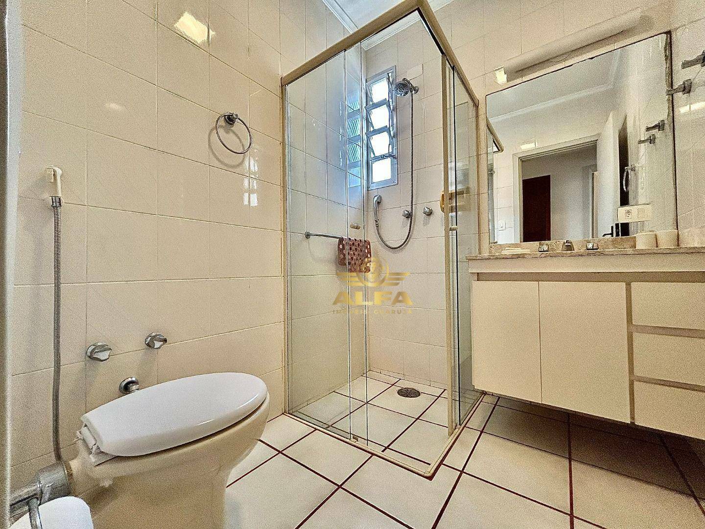 Apartamento à venda com 3 quartos, 120m² - Foto 21