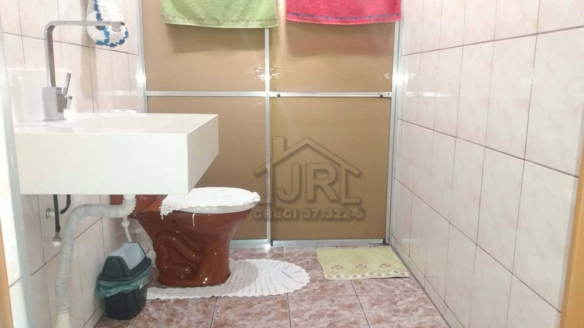 Sobrado à venda com 3 quartos, 90m² - Foto 26