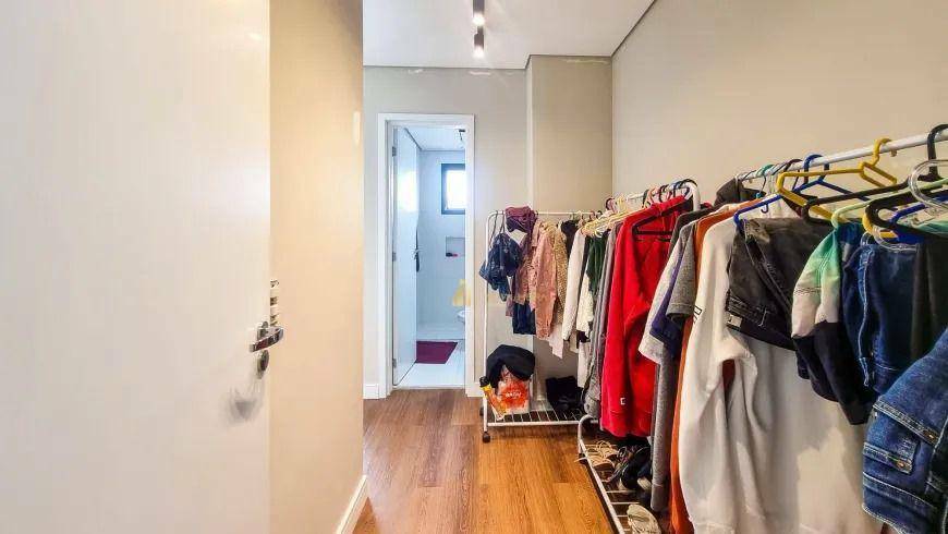 Apartamento à venda com 3 quartos, 115m² - Foto 13