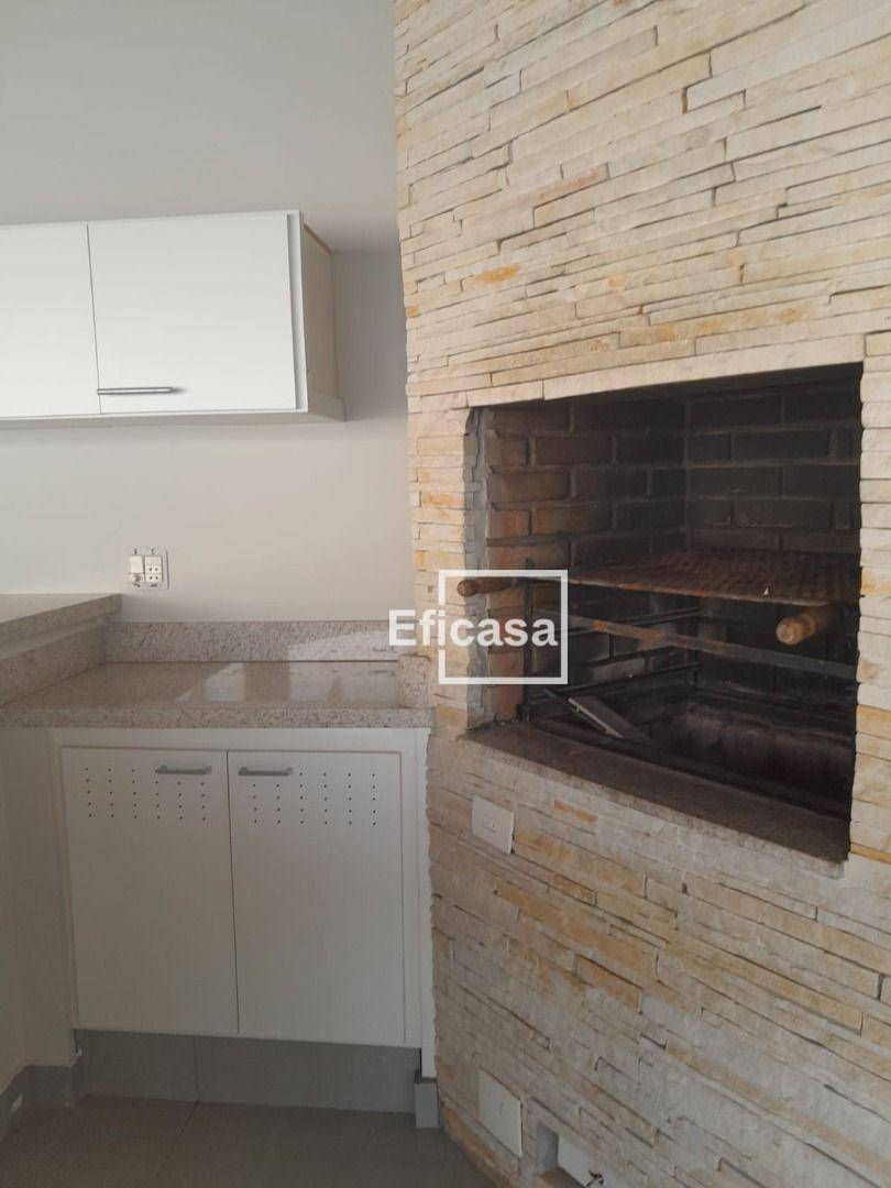 Casa à venda, 350m² - Foto 29