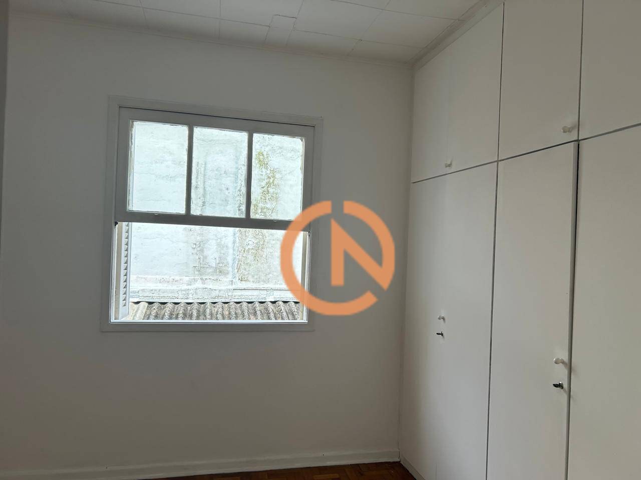 Casa de Condomínio para alugar com 2 quartos, 90m² - Foto 3