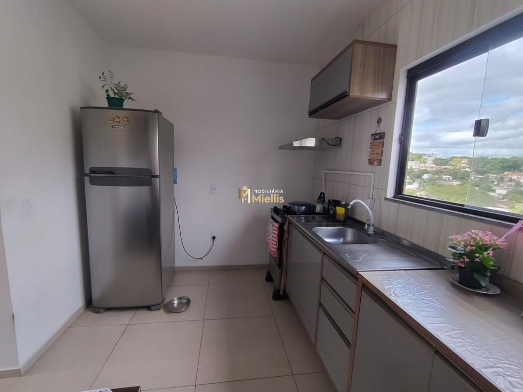 Casa à venda com 2 quartos, 99m² - Foto 12