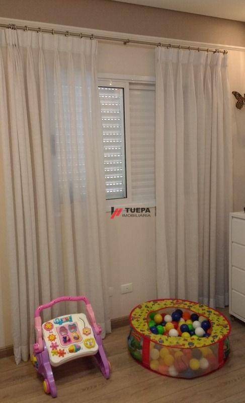 Apartamento à venda com 2 quartos, 72m² - Foto 20