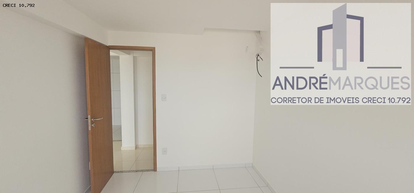 Apartamento à venda com 1 quarto, 45m² - Foto 13