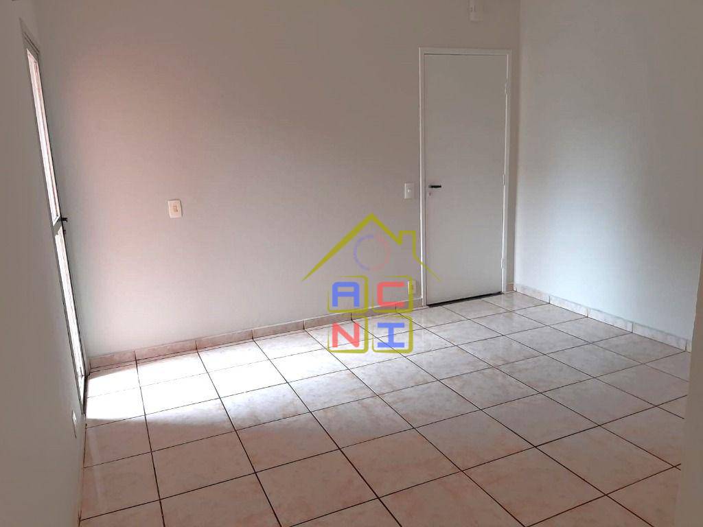 Apartamento à venda com 2 quartos, 60m² - Foto 10