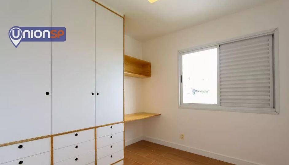 Apartamento à venda com 3 quartos, 82m² - Foto 7