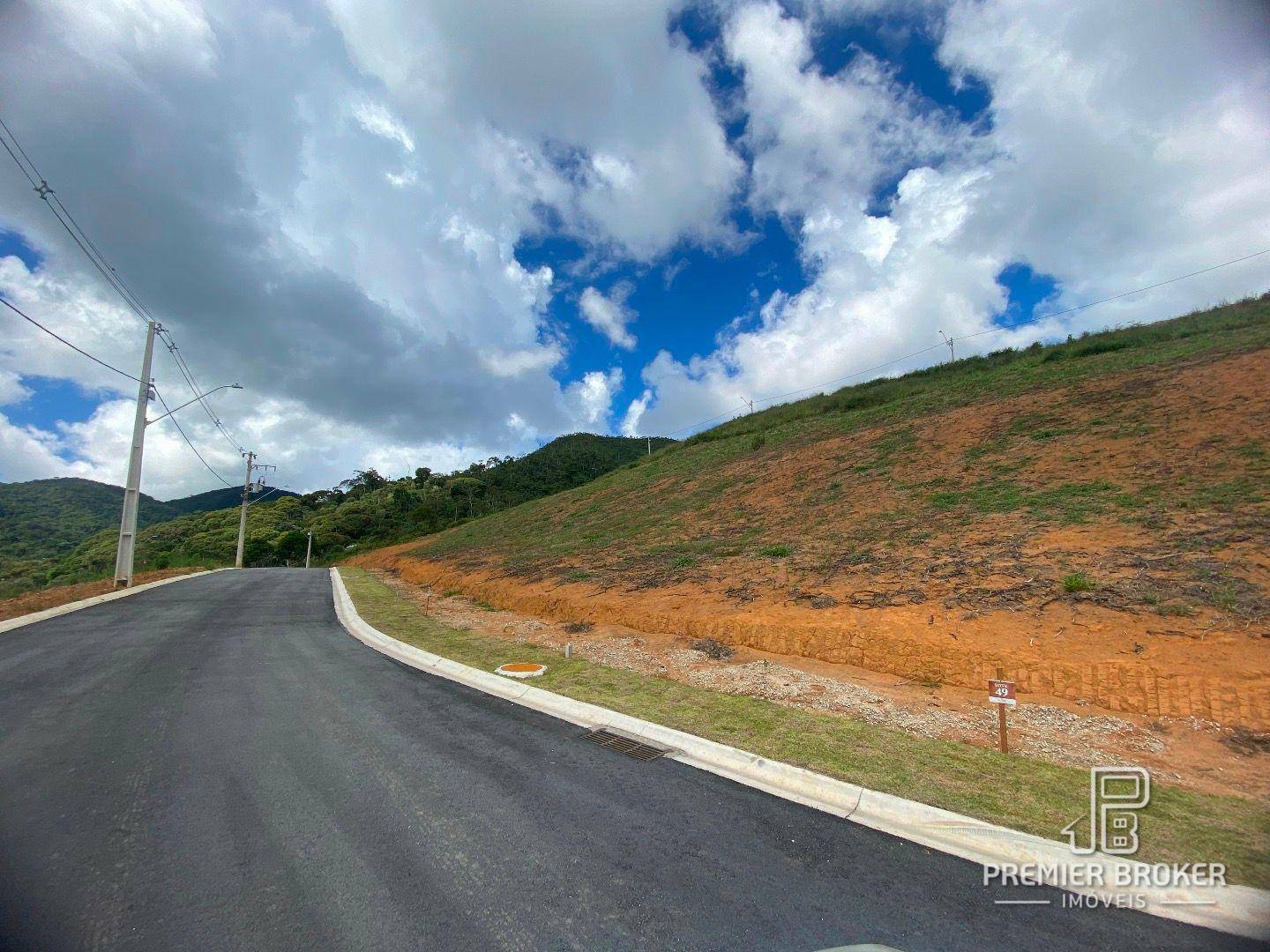 Loteamento e Condomínio à venda, 231M2 - Foto 4