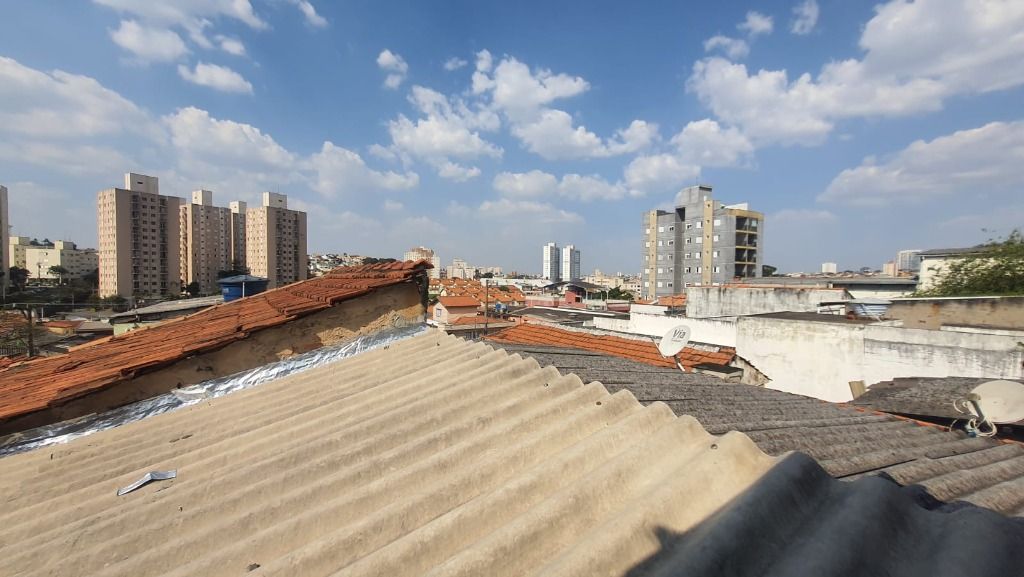 Sobrado à venda com 2 quartos, 480m² - Foto 17