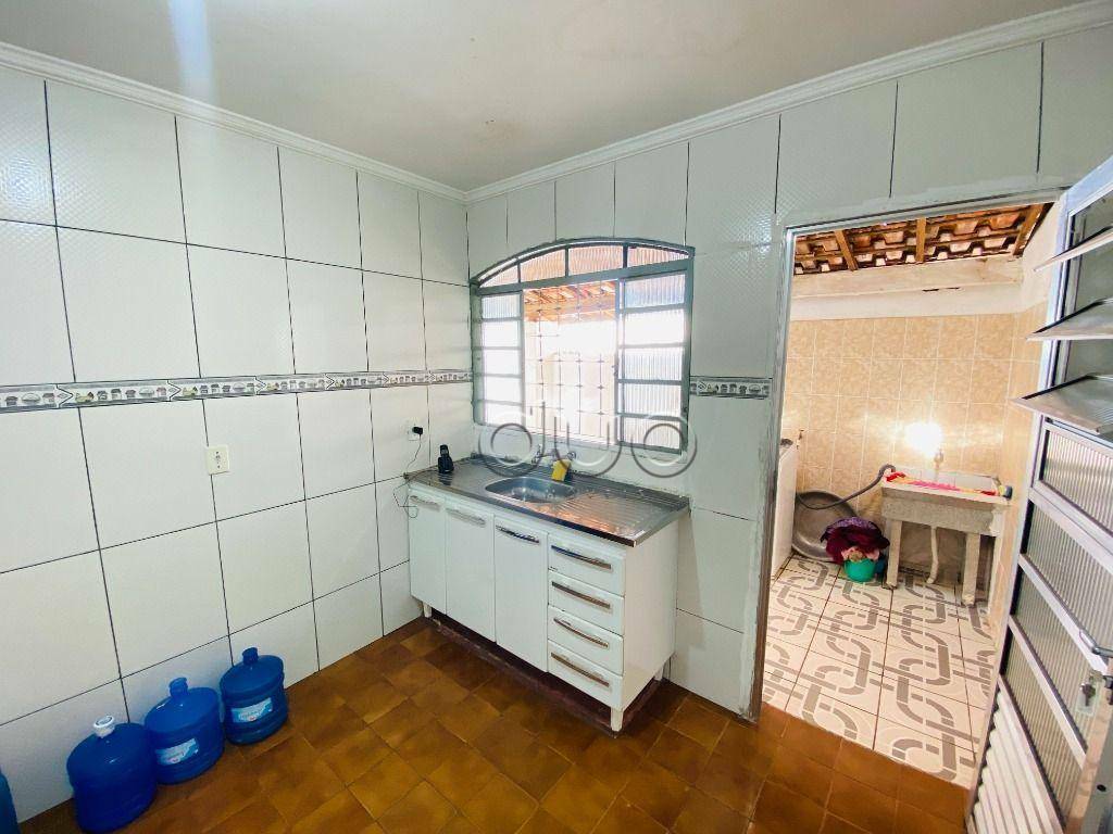 Casa à venda com 2 quartos, 210m² - Foto 31