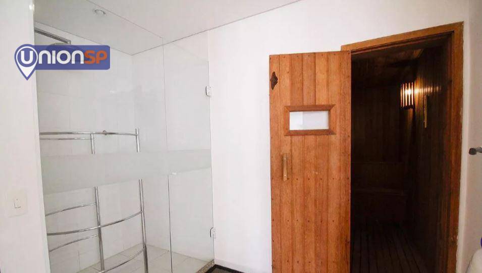 Apartamento à venda com 2 quartos, 110m² - Foto 21