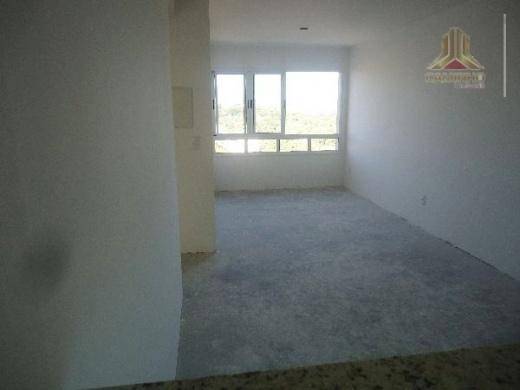 Apartamento à venda com 2 quartos, 62m² - Foto 7