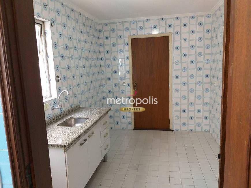 Apartamento à venda com 2 quartos, 85m² - Foto 6