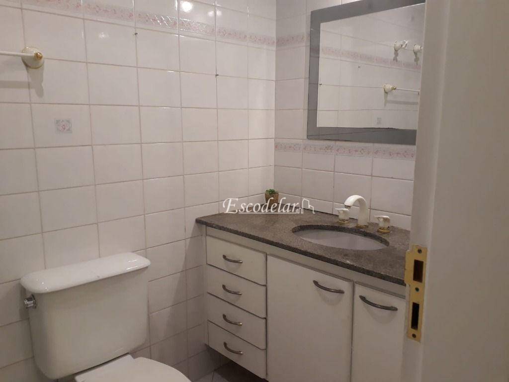 Apartamento à venda com 3 quartos, 106m² - Foto 23