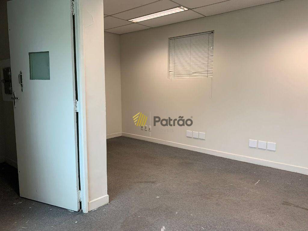Prédio Inteiro, 431 m² - Foto 8
