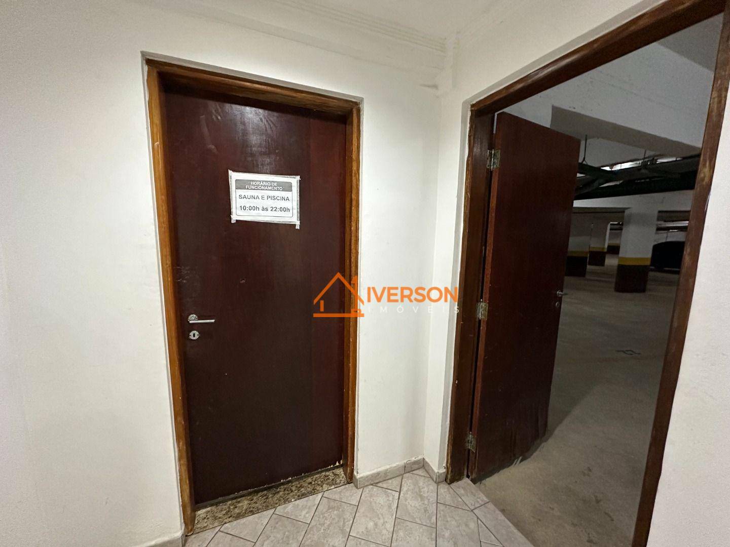 Apartamento à venda com 2 quartos, 90m² - Foto 24