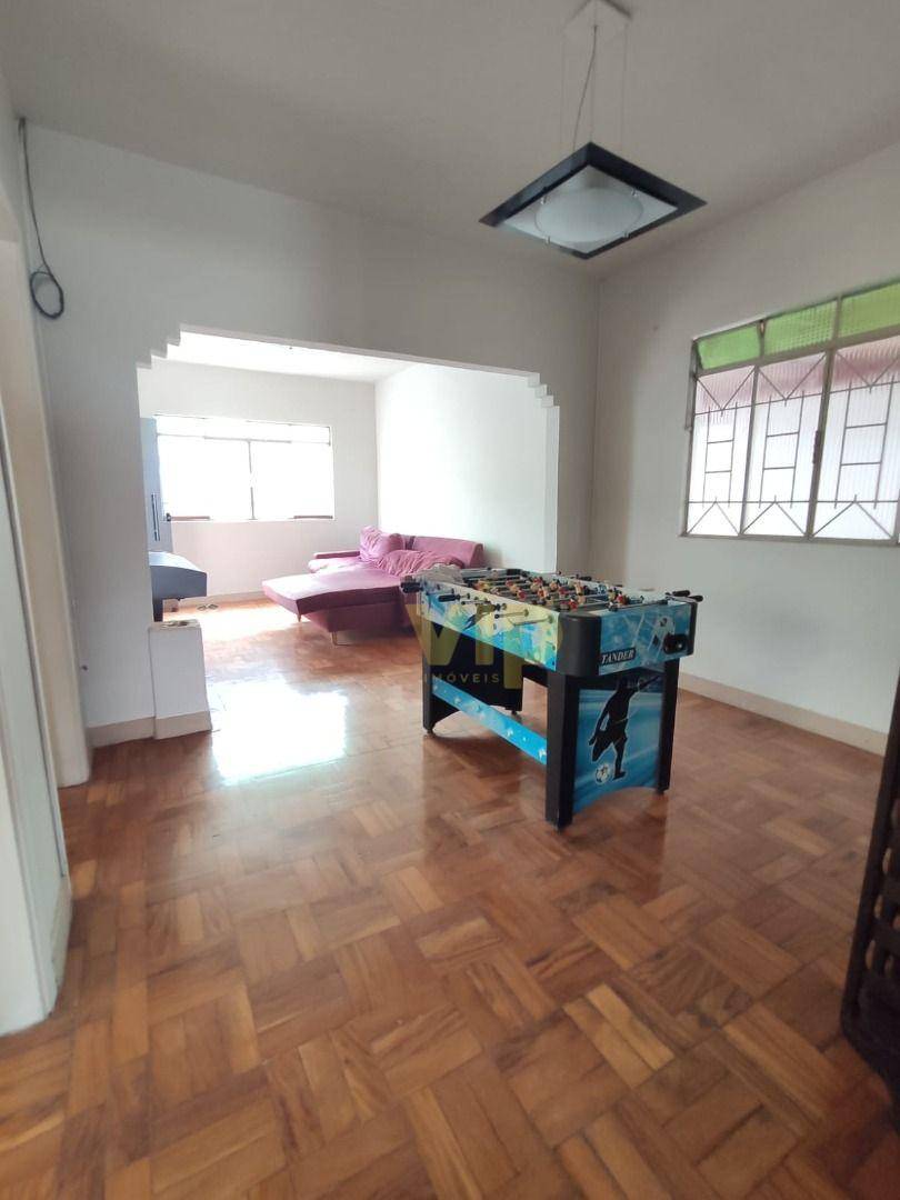 Casa à venda com 3 quartos, 170m² - Foto 9