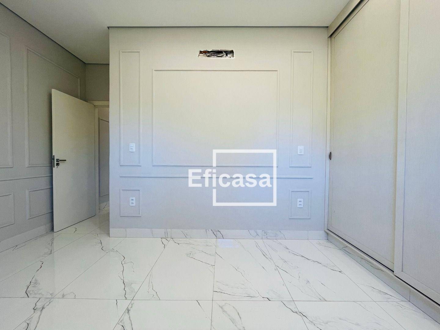 Casa de Condomínio à venda com 3 quartos, 170m² - Foto 26