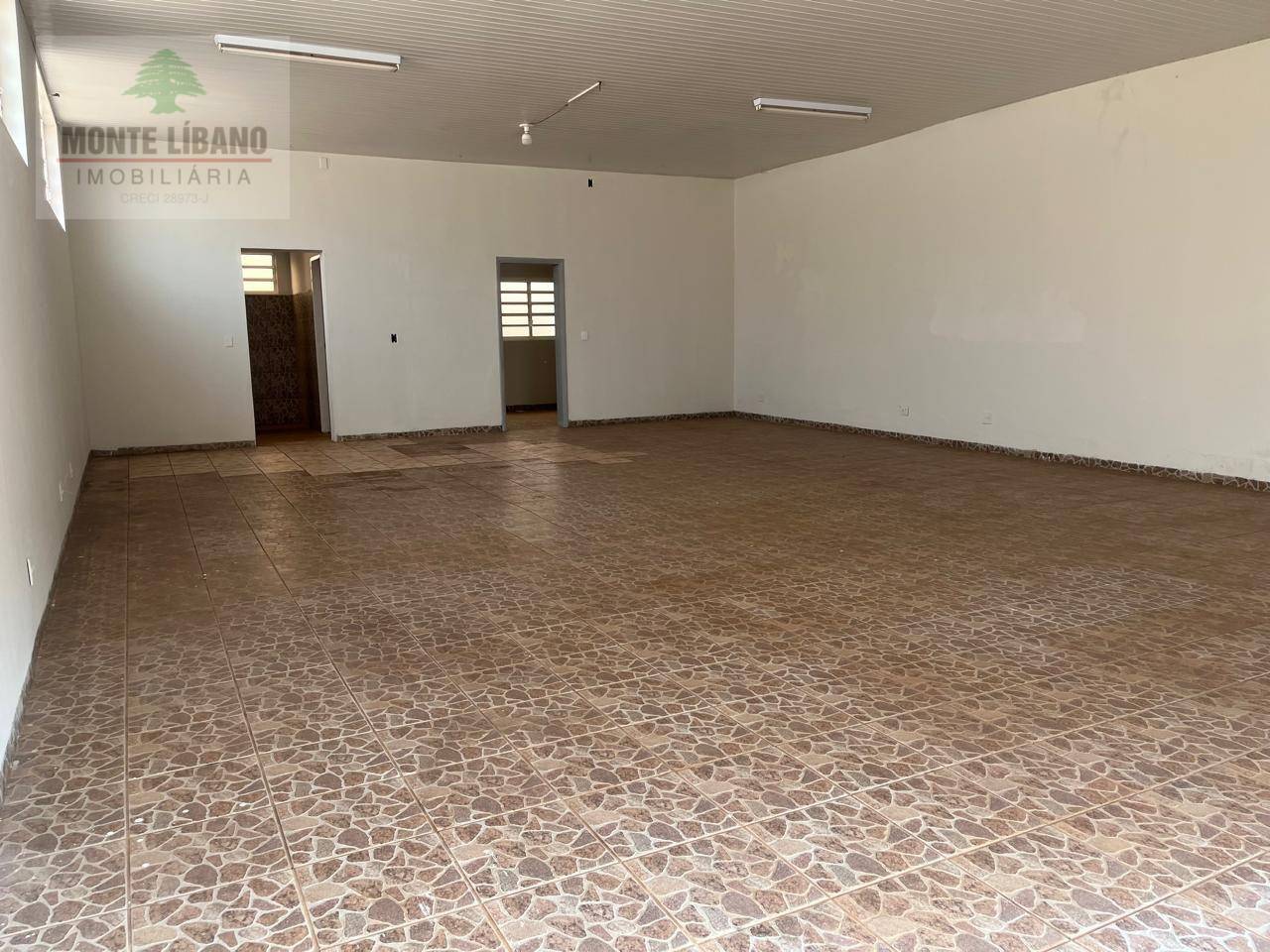 Loja-Salão - Foto 12