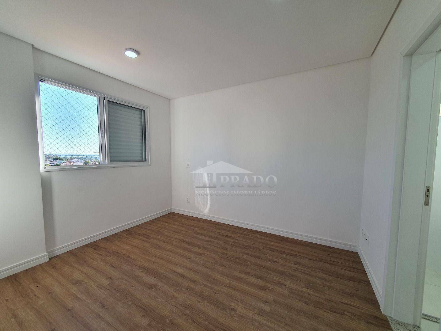 Apartamento à venda com 3 quartos, 128m² - Foto 23