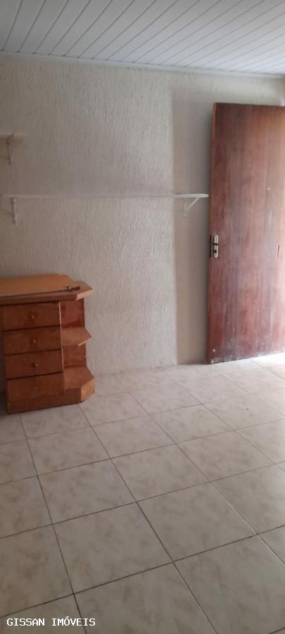 Fazenda à venda com 2 quartos, 510m² - Foto 15