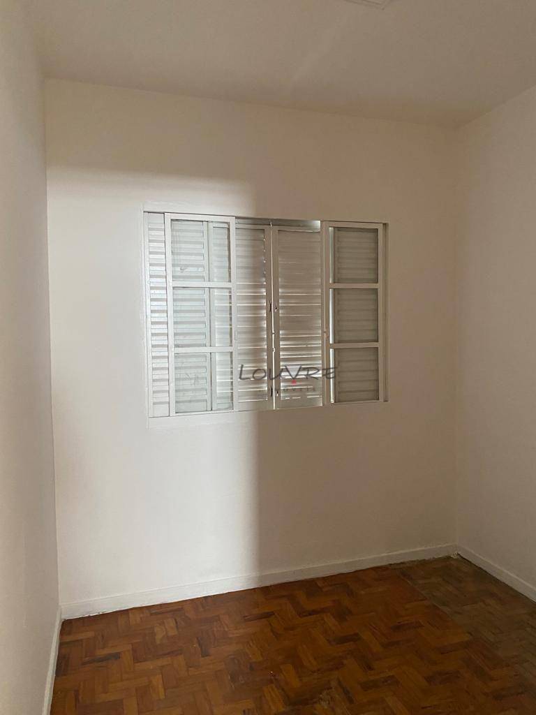 Casa à venda com 3 quartos, 130m² - Foto 8