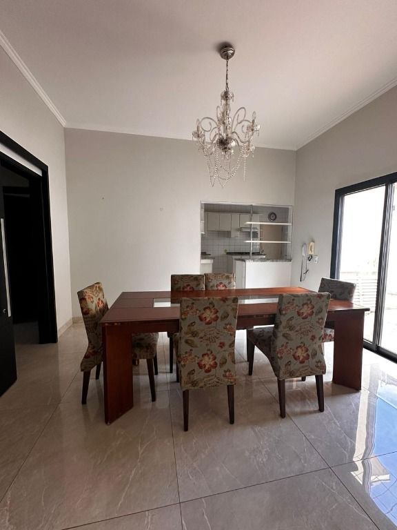 Casa à venda com 3 quartos, 271m² - Foto 13