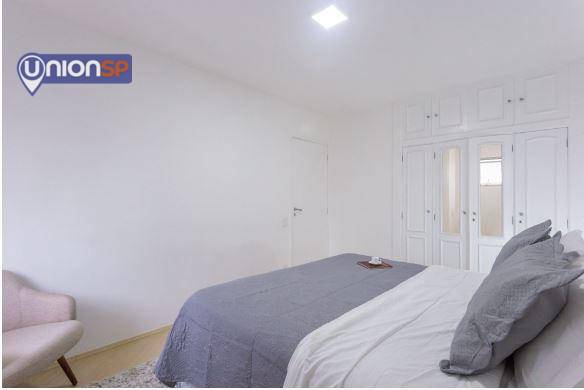 Apartamento à venda com 2 quartos, 71m² - Foto 7