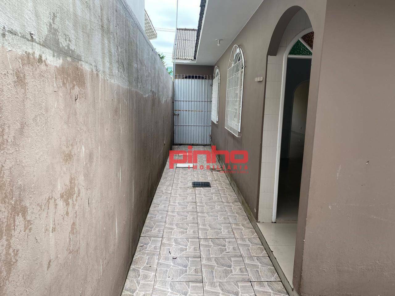 Casa à venda e aluguel com 3 quartos, 140m² - Foto 27