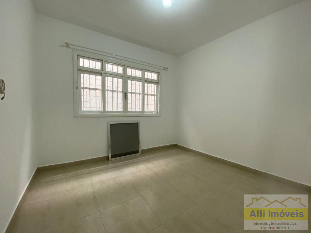 Apartamento à venda com 2 quartos, 55m² - Foto 13