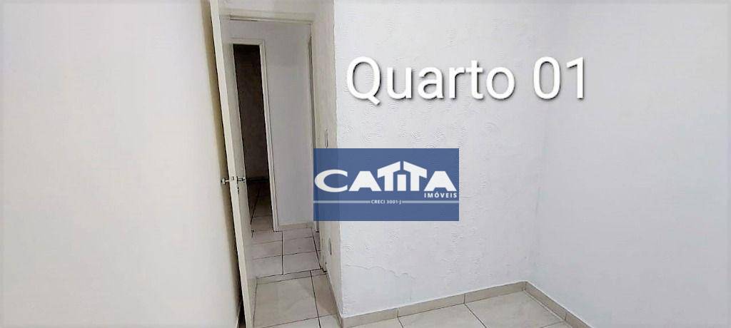 Apartamento à venda com 3 quartos, 55m² - Foto 20