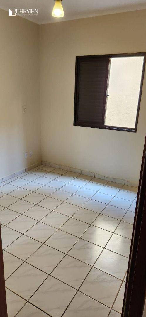 Apartamento à venda com 3 quartos, 93m² - Foto 16