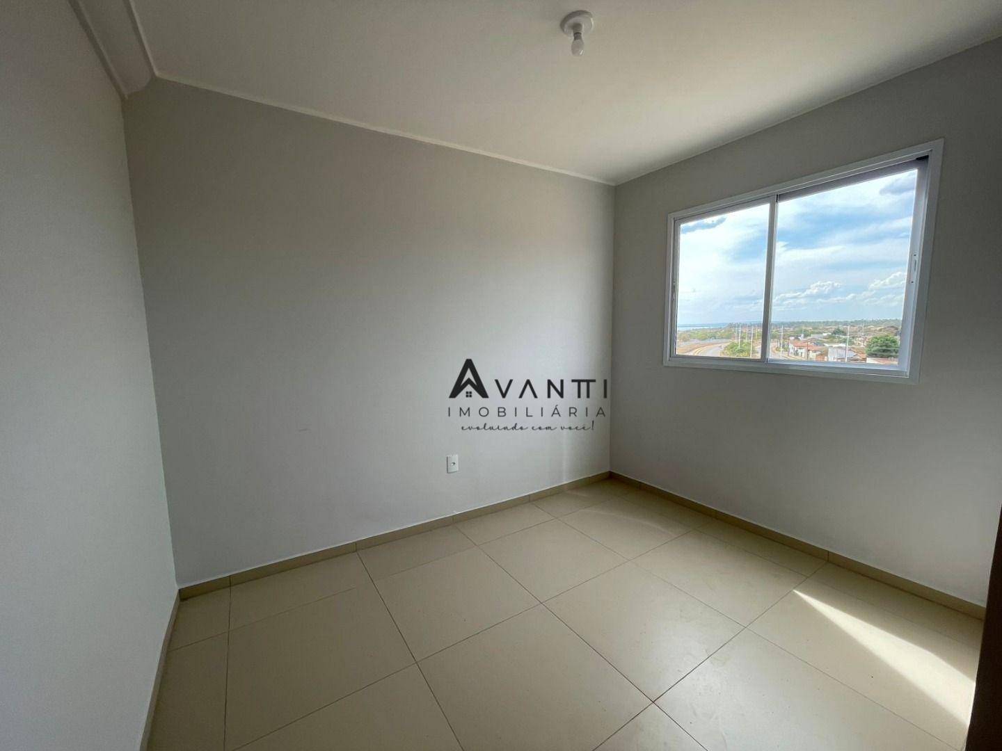 Apartamento, 2 quartos, 52 m² - Foto 11