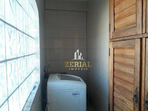 Sobrado à venda com 3 quartos, 325m² - Foto 22