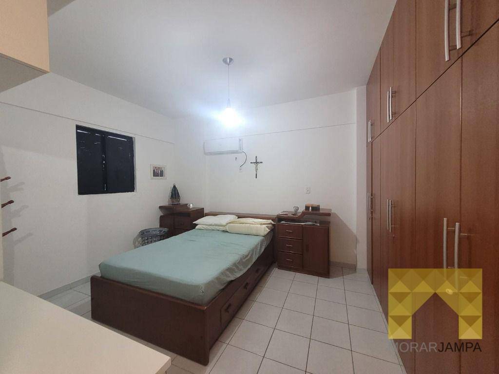 Apartamento à venda com 3 quartos, 119m² - Foto 14