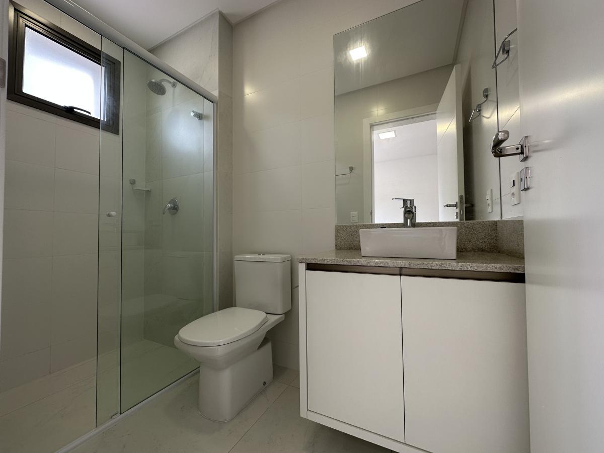 Apartamento à venda com 4 quartos, 165m² - Foto 25