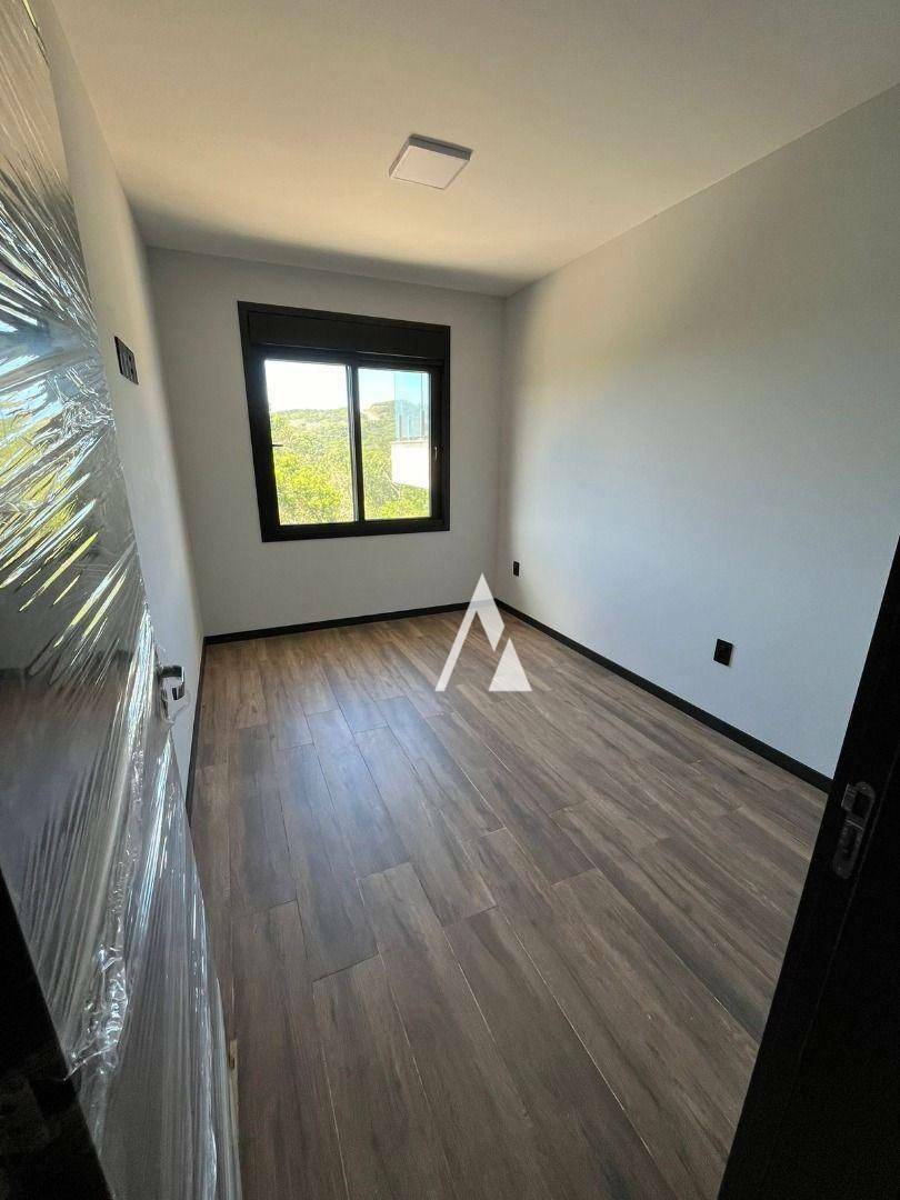 Casa de Condomínio à venda com 3 quartos, 173m² - Foto 6