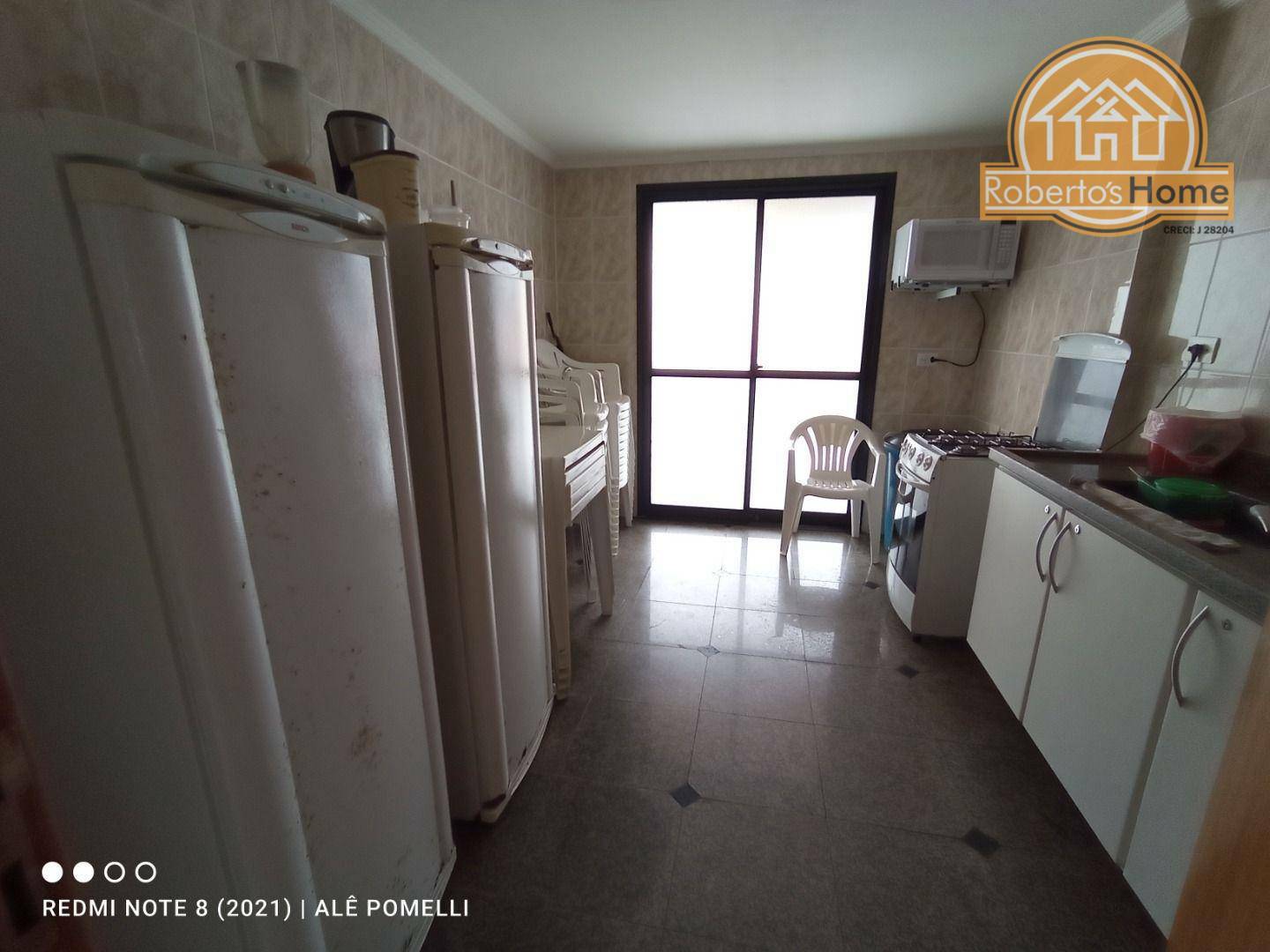 Apartamento à venda com 2 quartos, 97m² - Foto 48