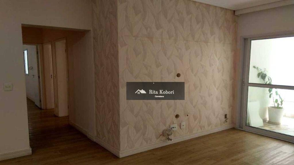 Apartamento, 3 quartos, 80 m² - Foto 6