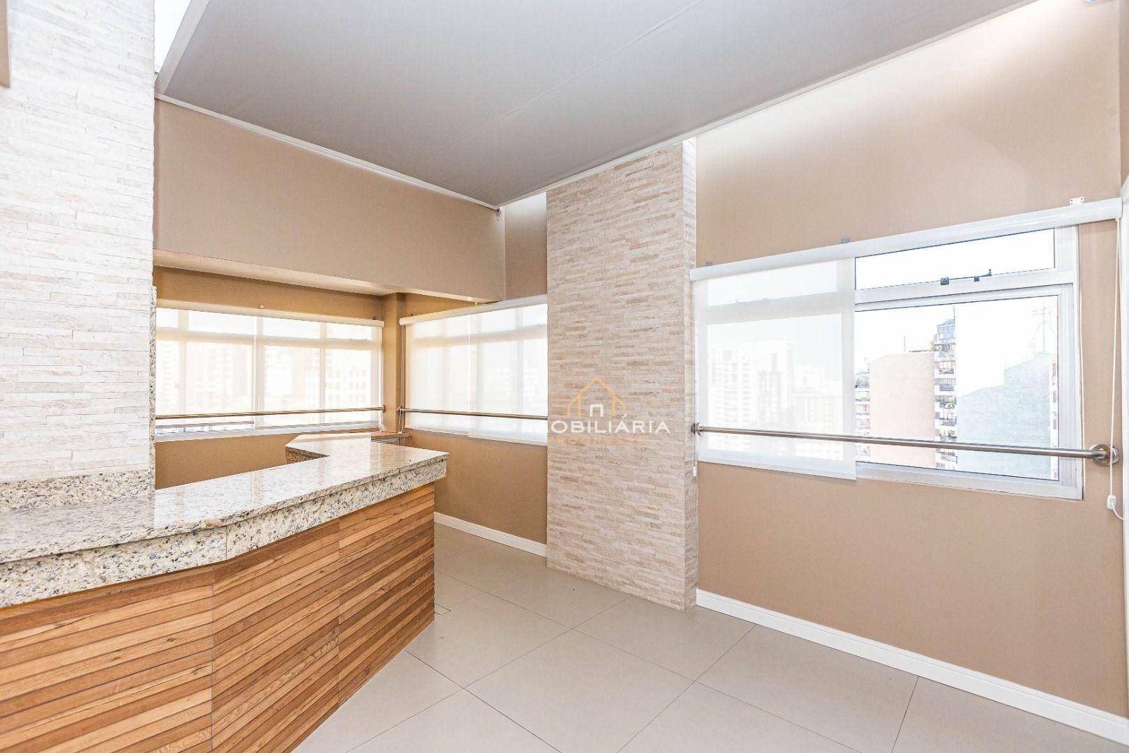 Cobertura para alugar com 4 quartos, 276m² - Foto 53