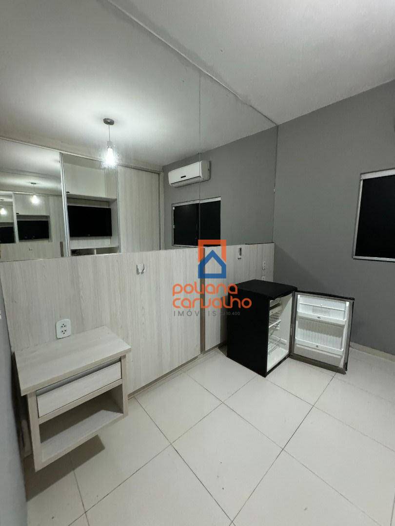 Casa para alugar com 3 quartos, 229m² - Foto 20