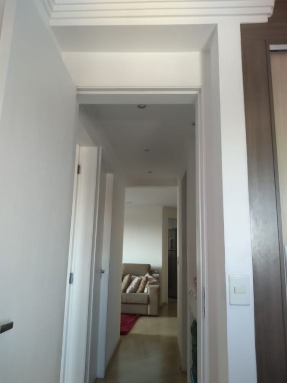 Apartamento à venda com 3 quartos, 71m² - Foto 18