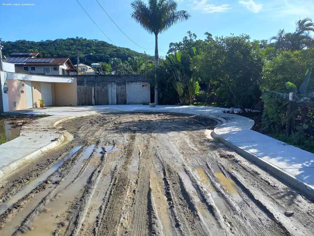 Terreno à venda, 2m² - Foto 12