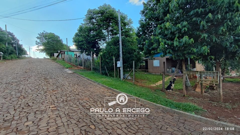 Casa, 2 quartos, 719 m² - Foto 4