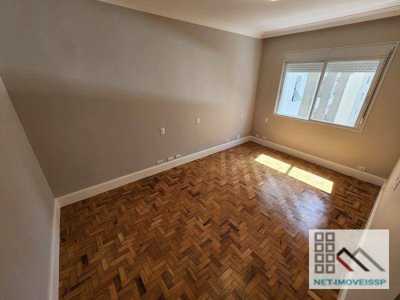 Apartamento à venda com 3 quartos, 165m² - Foto 22