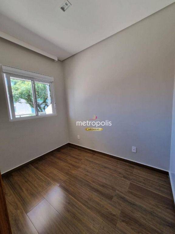 Casa à venda com 4 quartos, 270m² - Foto 23