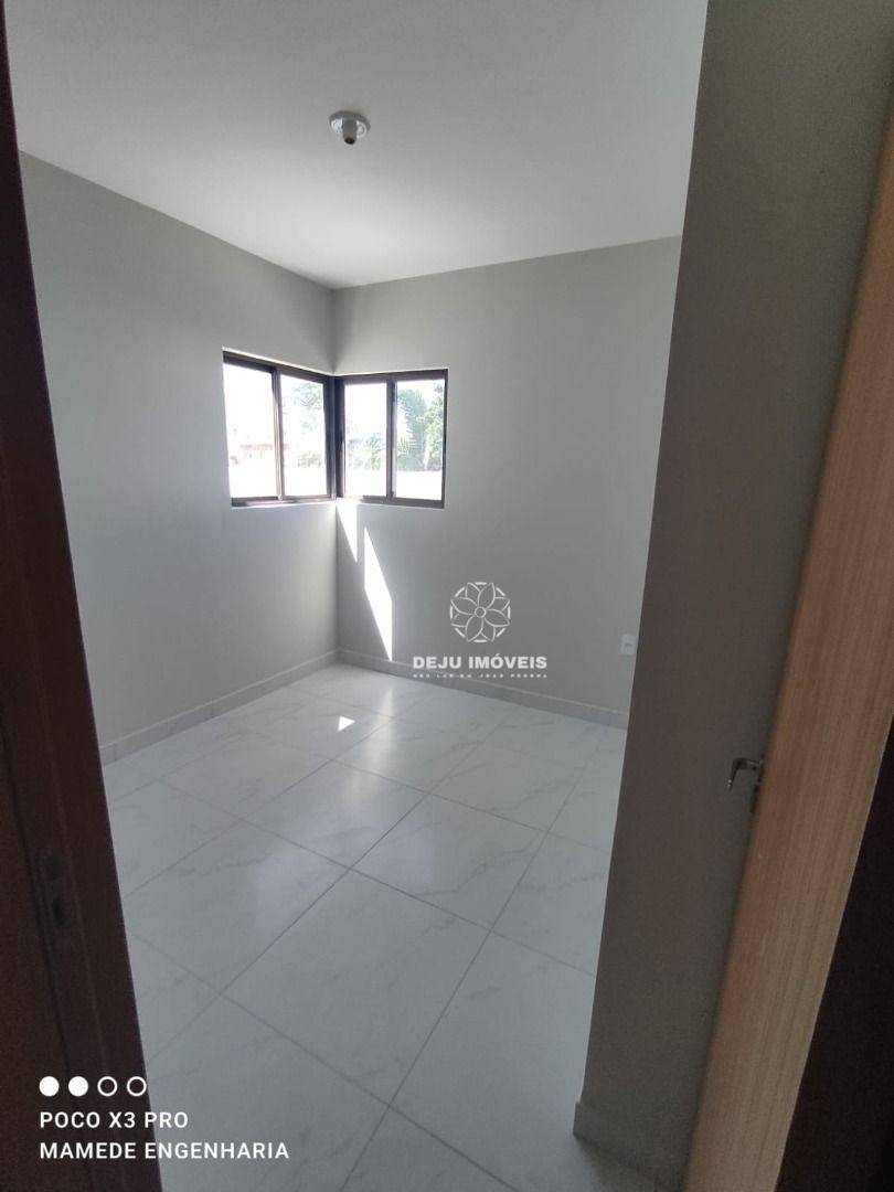 Apartamento à venda com 2 quartos, 52m² - Foto 9